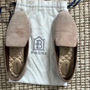 Birdies good used condition